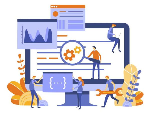 LearnLoop