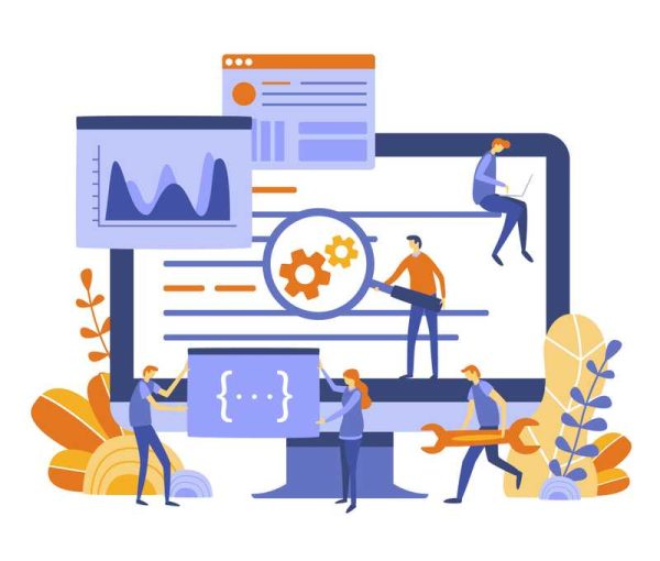 LearnLoop